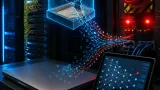 When the sandbox breaks: model containment emerges as an enterprise security discipline
