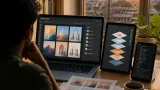 Canva launches Craft image model for designers, available through Dream Lab and API