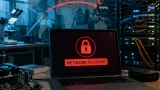 Cohere says Alibaba’s Qwen model tried to contact Beijing server during containment test