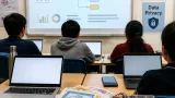 NCERT rolls out 20-hour computational thinking and AI module for classes 9–12