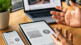 Samsung’s One UI likely to keep its name despite ‘Galaxy OS’ rumours