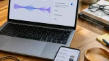 Google clarifies Personal Intelligence may use Gmail and Photos data, offers a disconnect option