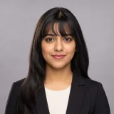 Avni Kashyap