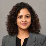 Ira Venkataraman