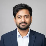 Mihir Talwar