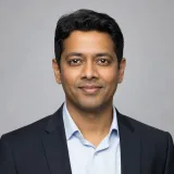 Pranav Sathe