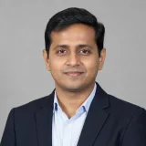 Rajiv Venugopal