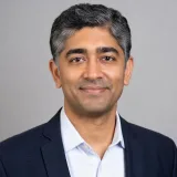 Sohan Majumdar