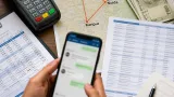 North Delhi police bust alleged cyberfraud ring that moved over ₹30 crore using bank accounts
