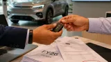 Tesla India posts ₹247.3 crore revenue in FY26 as Model Y sales begin commercial operations