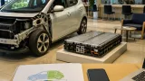 HDFC Bank launches Flexi Electric Car Loan to separate body and battery repayments