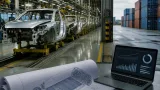 Volkswagen pauses India EV spending as JSW talks continue, raising localisation questions
