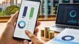 PhonePe and Google Pay’s combined UPI share slips to 77.8% in September 2026