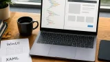 Microsoft says WinUI and XAML are not being deprecated as it tests Microsoft.UI.Reactor