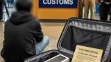 Customs dispute at Nedumbassery shows limits of duty-free rules for new phones