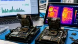 Early tests claim Exynos 2700 outperforms Snapdragon 8 Elite Gen 6 in CPU and GPU runs