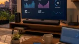 Researcher says 2025 Samsung TVs log dog-barking and baby-crying counts and may tap connected mics
