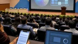 Adani University urges closer industry–academia ties to build India’s semiconductor talent
