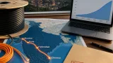 Tata Communications to build 10,000‑km 'AI Super Highway' with $450 million investment