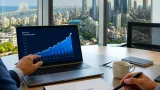 Apple Operations India reports ₹650 crore in software revenue as local mandate widens