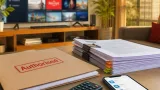 TRAI recommends mandatory authorisation for apps that stream live TV on smart devices