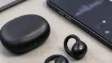 Samsung launches Galaxy Buds On clip-style earbuds in South Korea on 27 October
