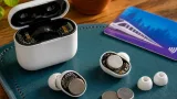 Sennheiser Momentum True Wireless 5 brings user-replaceable batteries to premium earbuds
