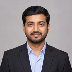 Aniruddh Kalra