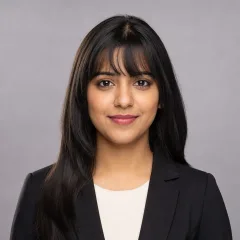 Avni Kashyap