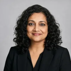 Navya Bhalerao