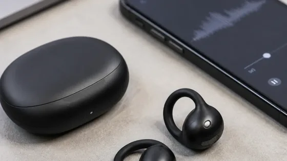 Samsung launches Galaxy Buds On clip-style earbuds in South Korea on 27 October