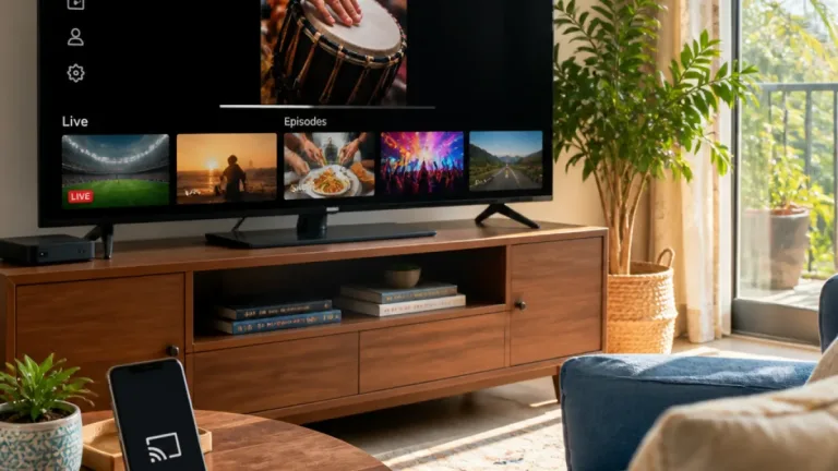Instagram arrives on Apple TV with Reels, live and longer videos