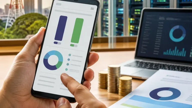 PhonePe and Google Pay’s combined UPI share slips to 77.8% in September 2026